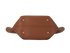 The New York, top view